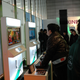 Illustration for article titled The Weekend Xbox Japan Conquered Akihabara